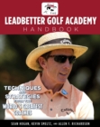 Image for Leadbetter Golf Academy Handbook