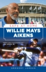 Image for Willie Mays Aikens