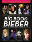 Image for Big Book of Bieber