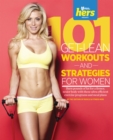 Image for 101 Get Lean Workouts and Strategies for Women