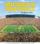 Image for Michigan Football