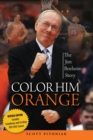 Image for Color Him Orange