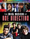 Image for Big Book of One Direction