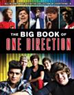 Image for Big book of One Direction