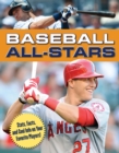 Image for Baseball All-Stars