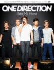 Image for One Direction : Take Me Home