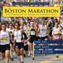 Image for The Boston Marathon