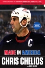 Image for Chris Chelios: Made in America