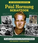 Image for The Paul Hornung Scrapbook