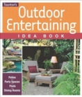 Image for Outdoor Entertaining Idea Book