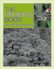 Image for Pruning Book: Completely Revised and Updated