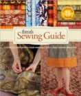 Image for Threads Sewing Guide: A Complete Reference from America&#39;s Best-Loved Sewing Magazine