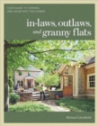 Image for In-laws, Outlaws, and Granny Flats