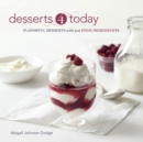 Image for Desserts 4 Today