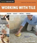 Image for Working with Tile