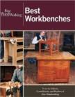 Image for Fine Woodworking best workbenches
