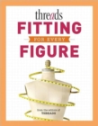 Image for Threads&#39; fitting for every figure