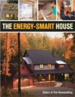 Image for The Energy-smart House