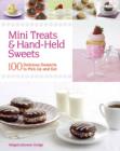 Image for Mini Treats &amp; Hand-held Sweets
