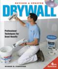 Image for Drywall