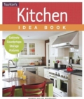 Image for Kitchen idea book
