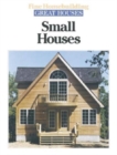 Image for Small houses
