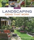 Image for Landscaping ideas that work