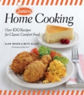 Image for Junior&#39;s Home Cooking