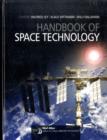 Image for Handbook of Space Technology
