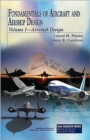 Image for Fundamentals of Aircraft Design