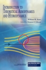 Image for Introduction to theoretical aerodynamics and hydrodynamics