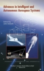 Image for Advances in Intelligent and Autonomous Aerospace Systems
