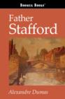 Image for Father Stafford