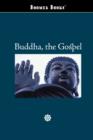 Image for Buddha, the Gospel