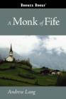 Image for A Monk of Fife