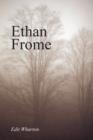 Image for Ethan Frome, Large-Print Edition