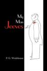 Image for My Man Jeeves