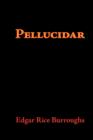 Image for Pellucidar, Large-Print Edition