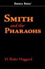 Image for Smith and the Pharaohs