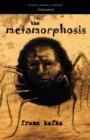 Image for The Metamorphosis