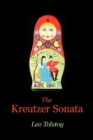 Image for The Kreutzer Sonata