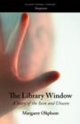 Image for The Library Window