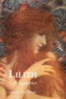 Image for Lilith, Large-Print Edition