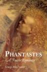 Image for Phantastes, Large-Print Edition