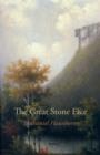 Image for The Great Stone Face, Large-Print Edition