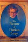 Image for The Picture of Dorian Gray, Large-Print Edition