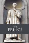 Image for The Prince, Large-Print Edition
