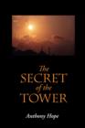 Image for The Secret of the Tower, Large-Print Edition