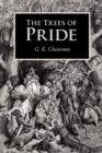 Image for The Trees of Pride, Large-Print Edition