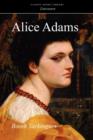 Image for Alice Adams